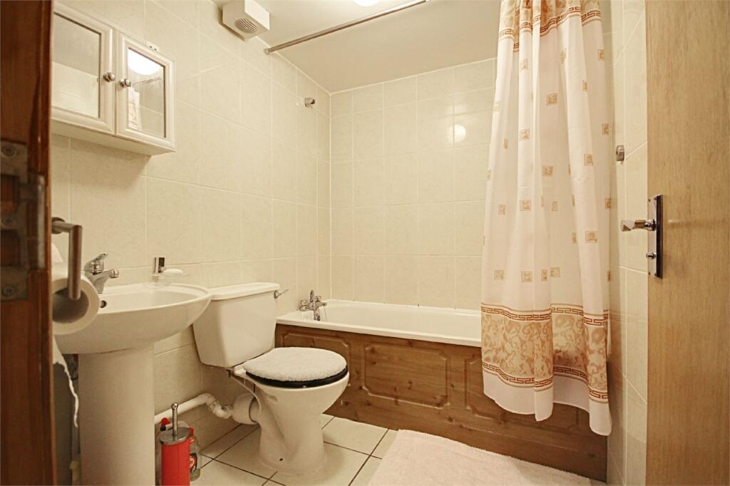 Picture_5