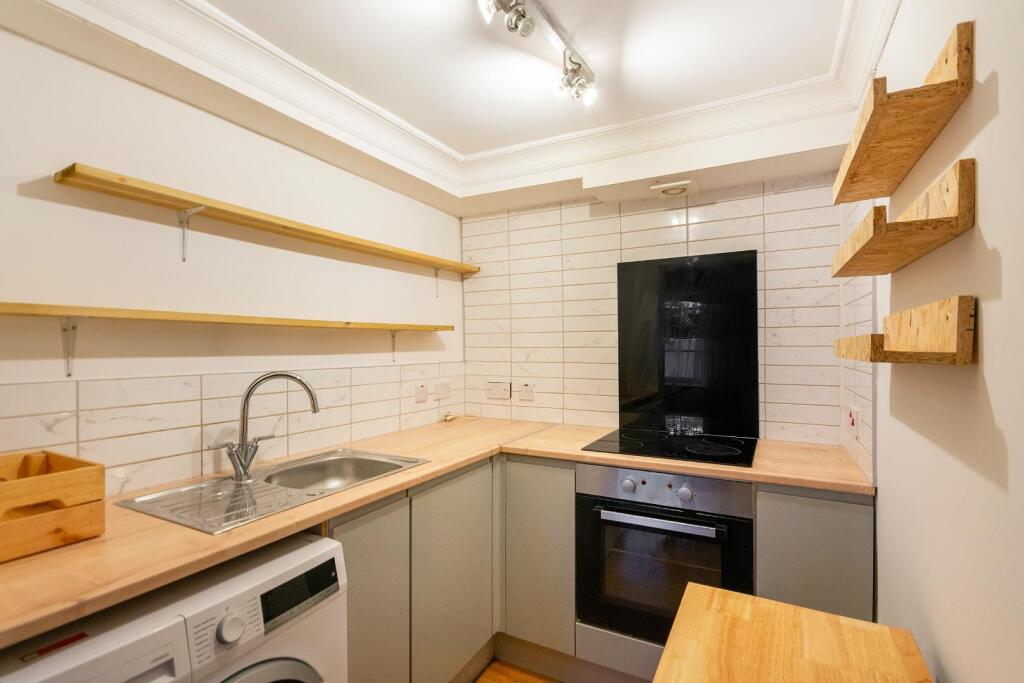 1C0ATHS - Kitchen A.jpg