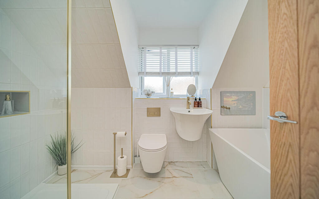 Edited Drone-2066.jpg