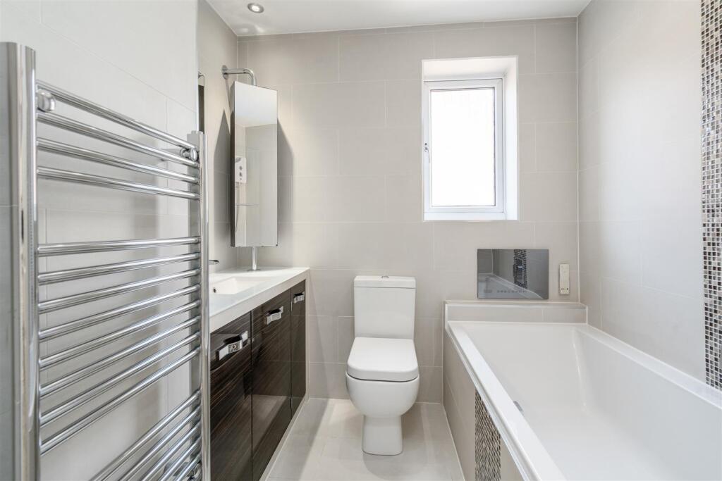 29 Meerhill Avenue_11.jpg