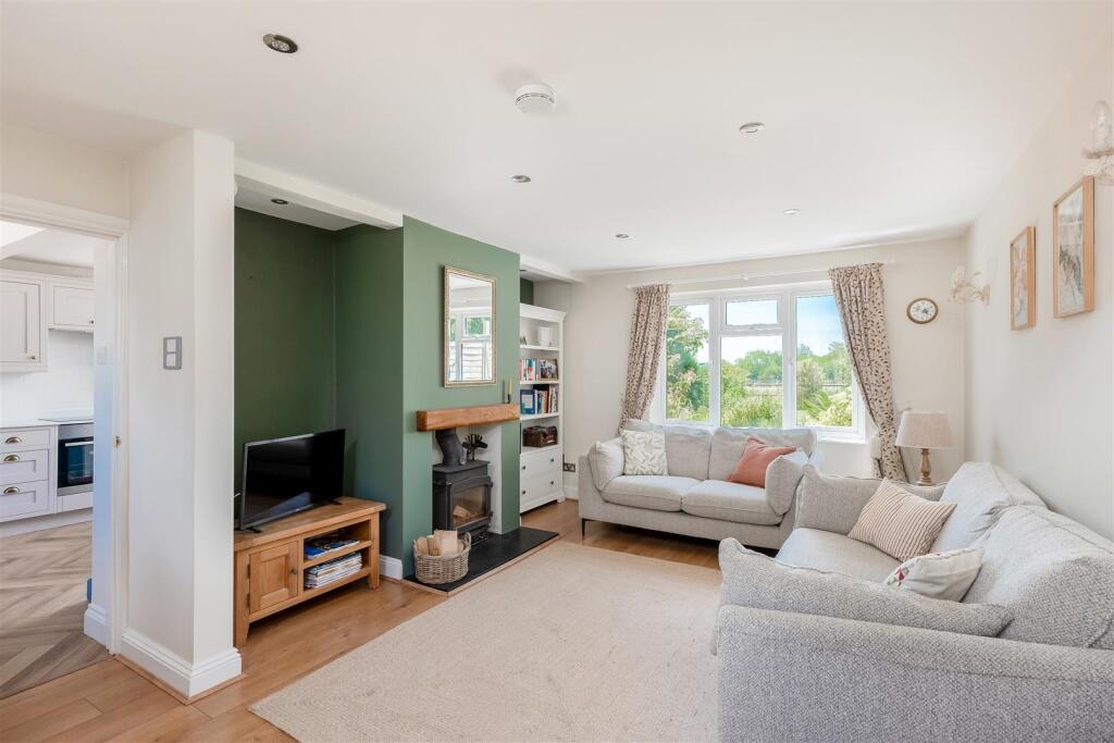 39 New Road 1683-2.jpg