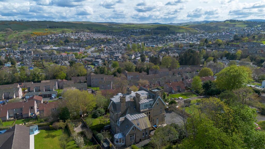 DJI_0627.jpg