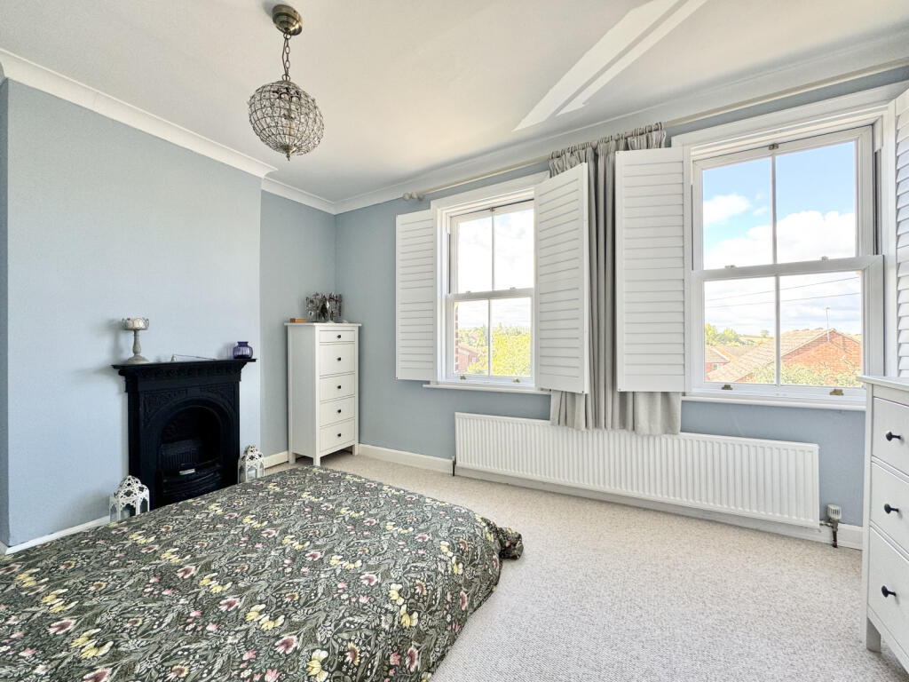 Akeman Residential