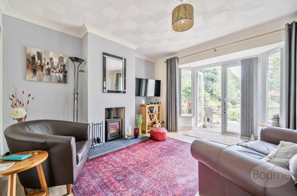 ae17f0e2-1e4c-418...