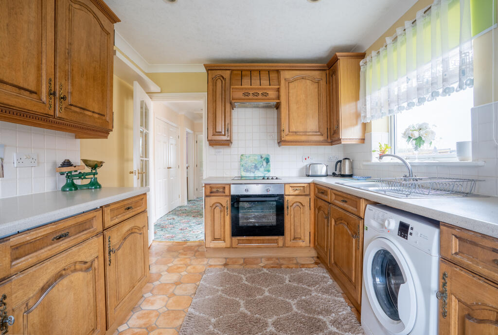 Kitchen4