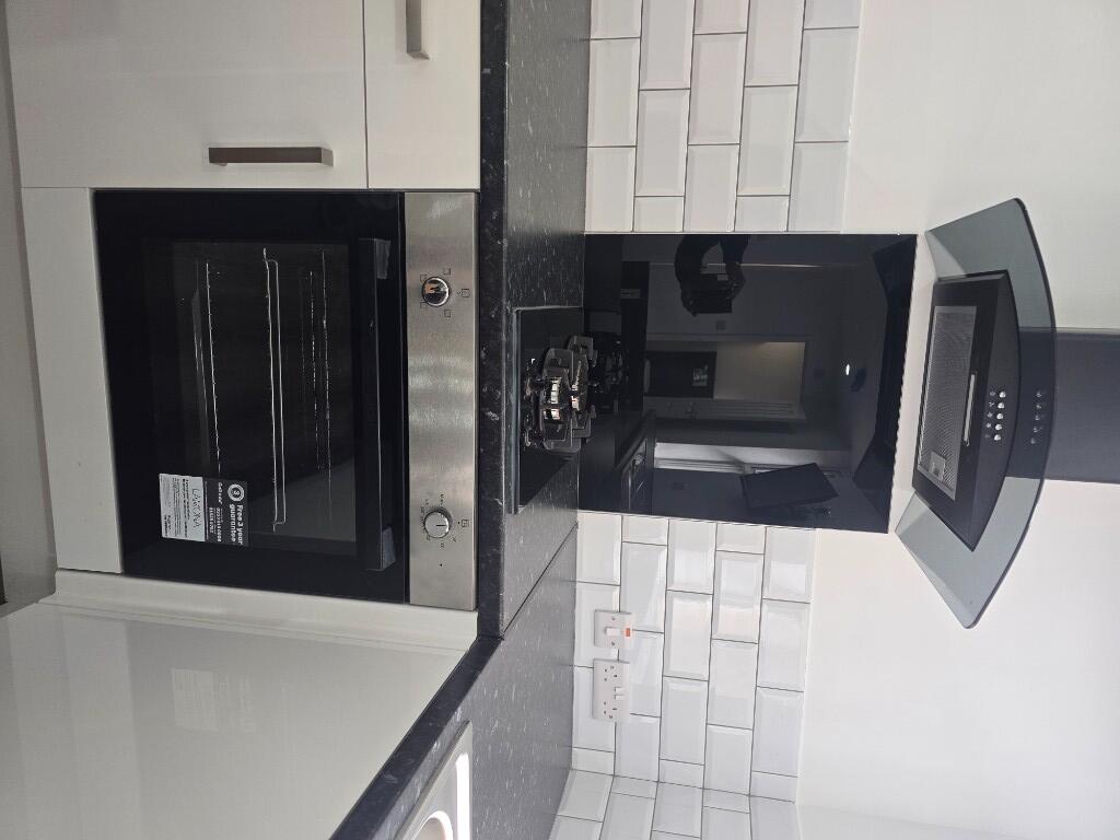 London Road, Leicester, Leicestershire, LE2