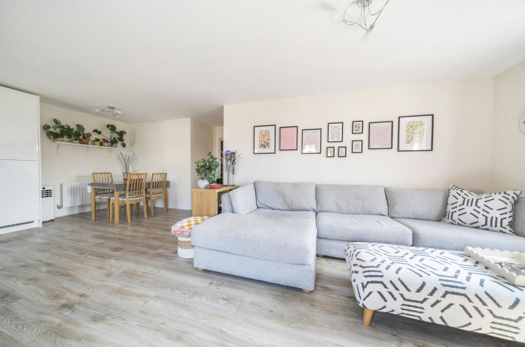 1335488-10-68932e...