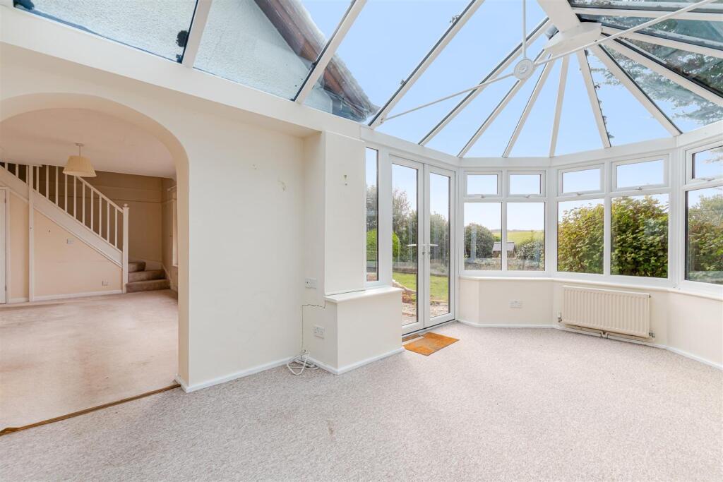 A18 - Kingsbridge, Lissadel, West Charleton - 2509