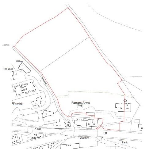 Site Plan T202502240937.jpg
