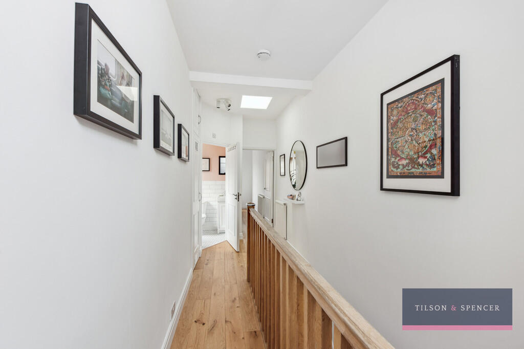 0602202516_TILS_8...