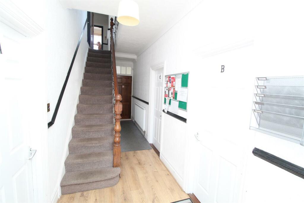 Entrance.jpg