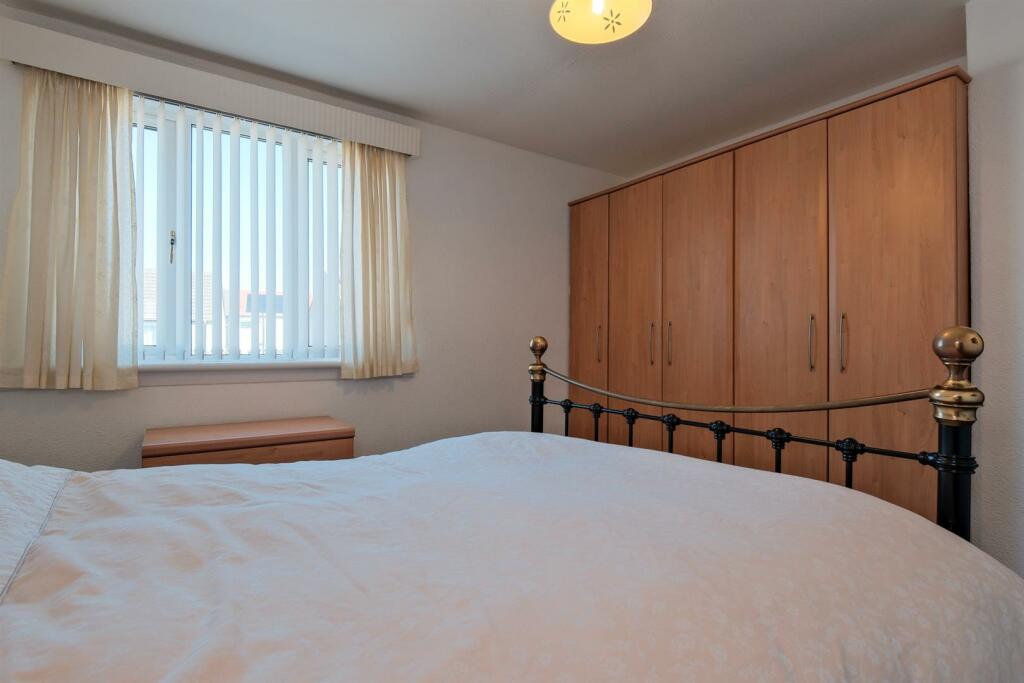 027-38 Earn Cres, Pather, Wishaw ML2 0PE.jpg