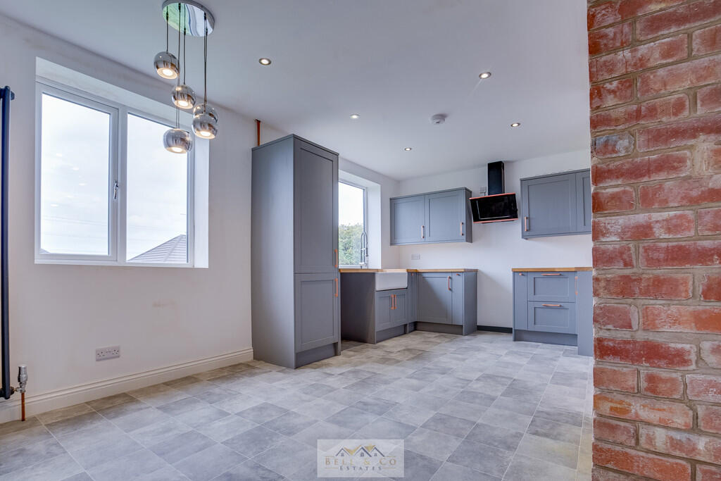 Kitchen 1.3