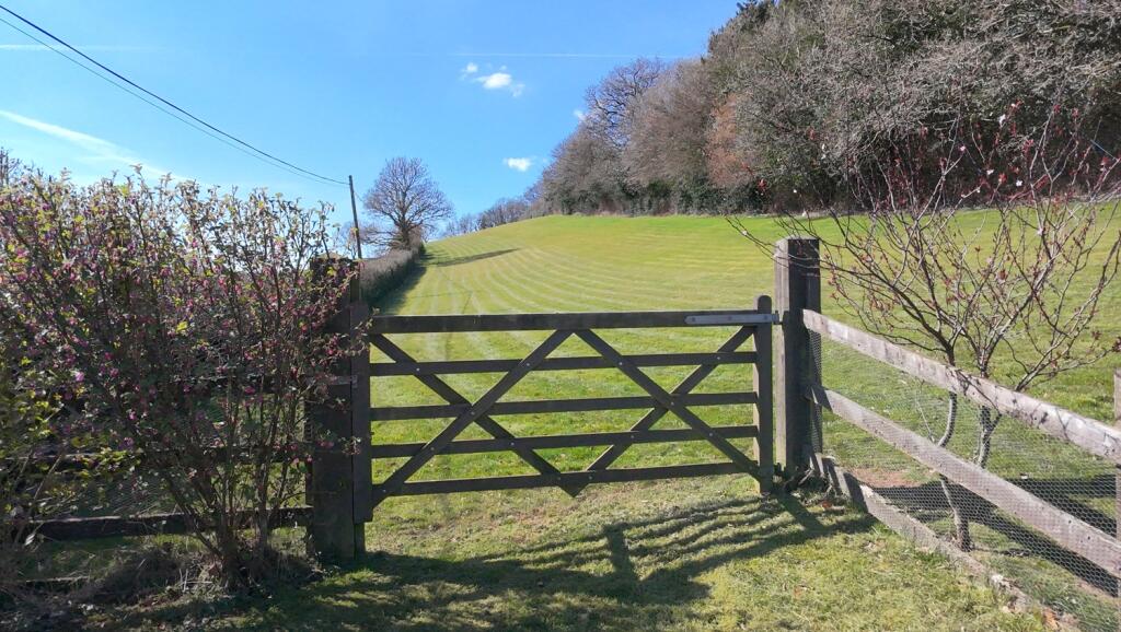 dji_fly_20250320_130854_0050_1742486912543_photo