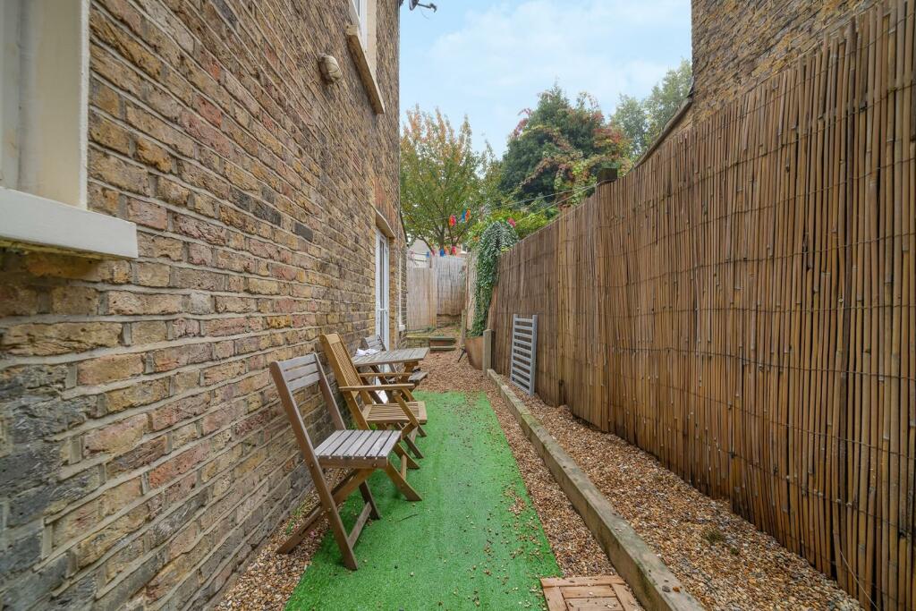 Garden (1).jpg