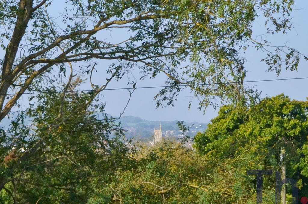 Views of Newport.JPG