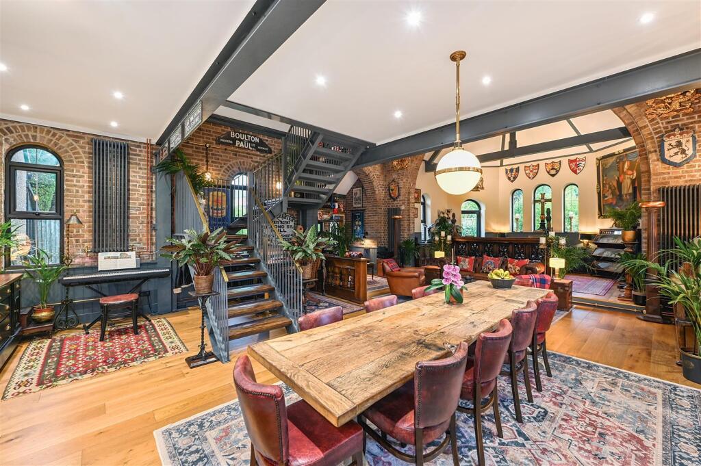 Birkdale hall tn39 (7).jpg