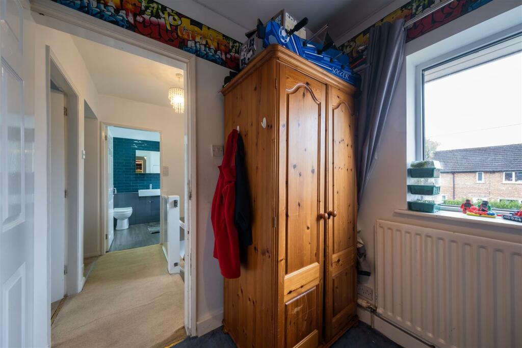 51 Russet Road-024.jpg