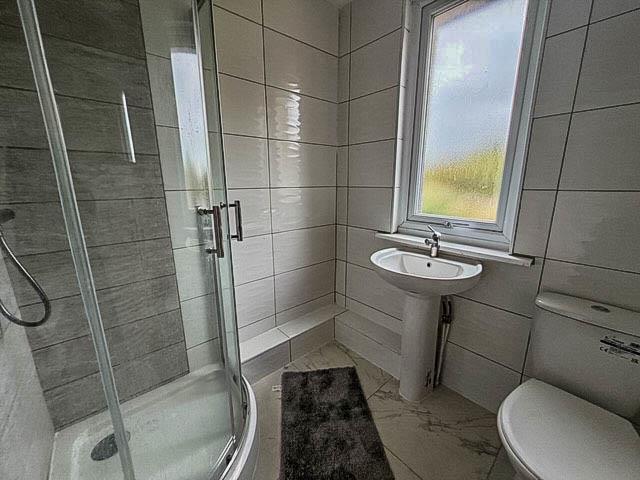 shower.jpg
