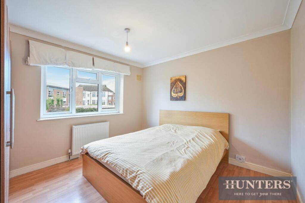 TUDOR DRIVE,  (12).jpg