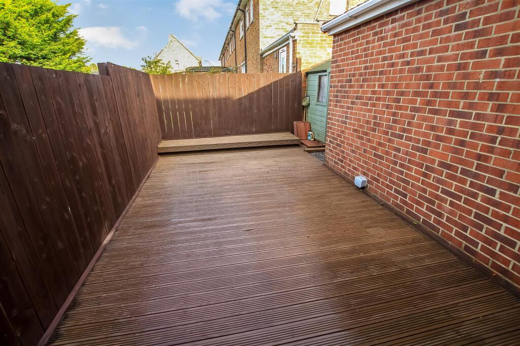 Rear Garden.jpg
