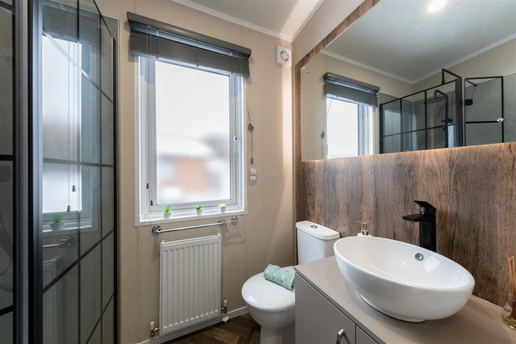 65 Oakmere Country Park-023.JPG