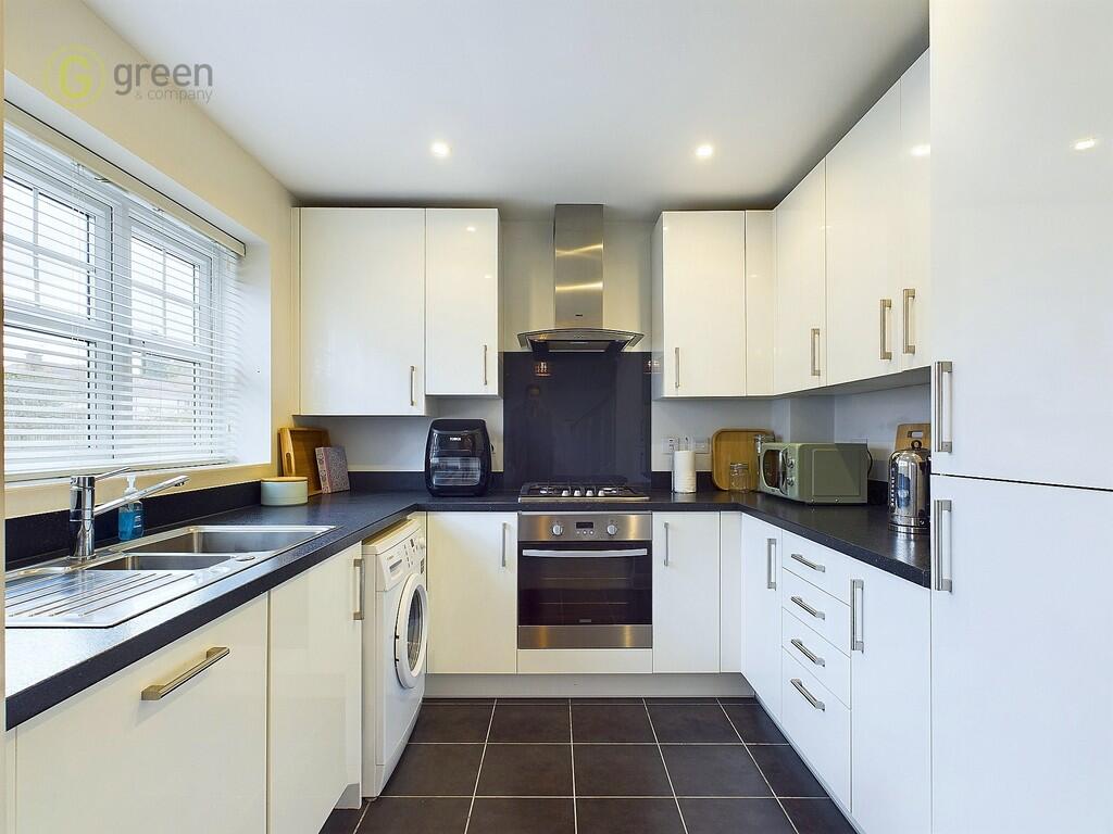 CAM03830G0-PR0107...