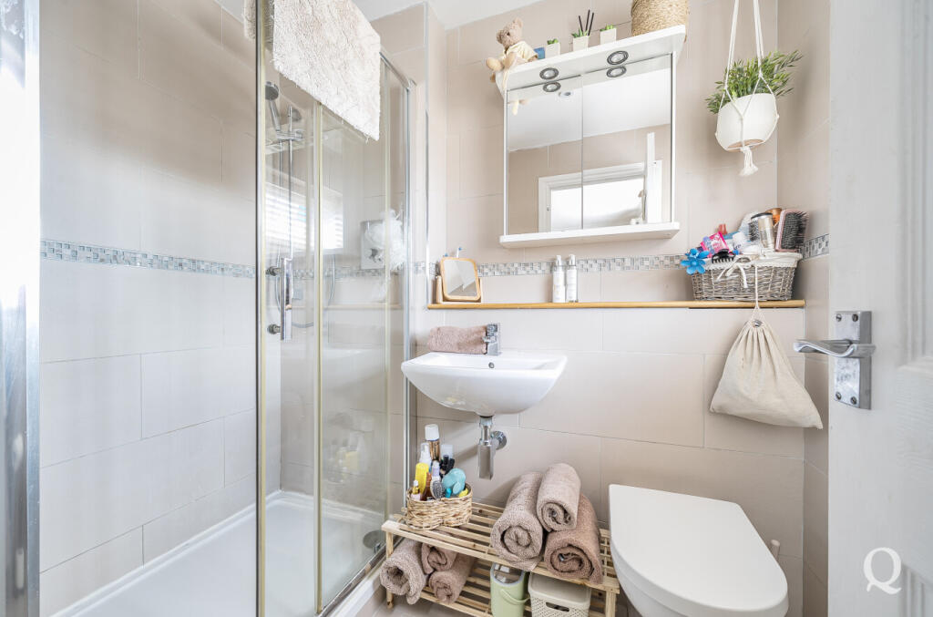 56007550-ddfc-4da...