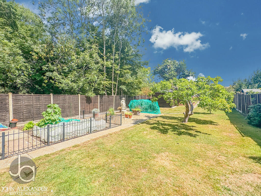 20250708_11445360...