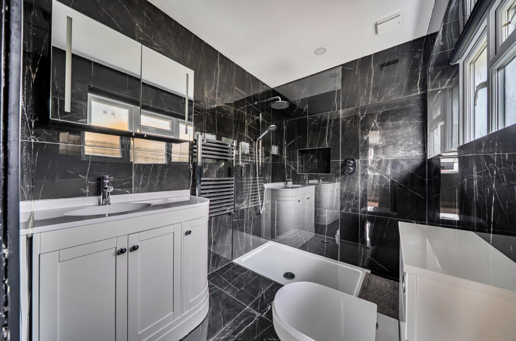 13866561669318d9ea0c7d