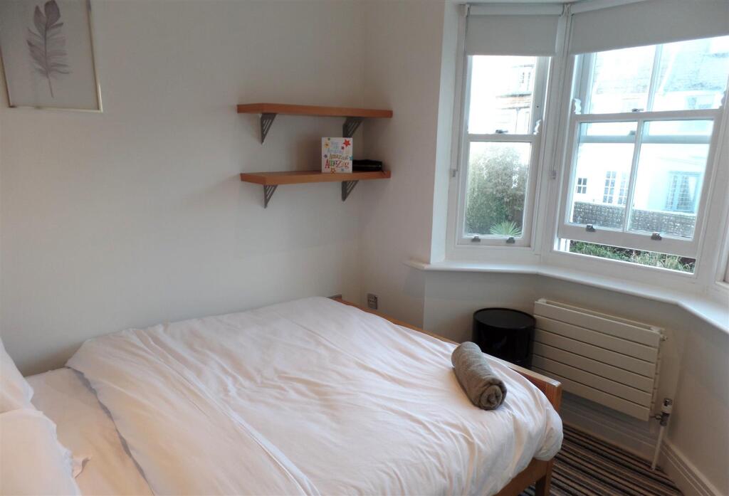 bedroom two alt.JPG