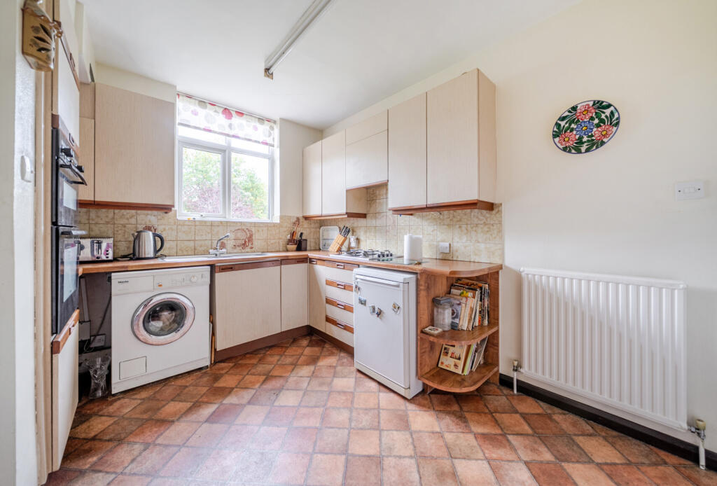 1365470-13-68e90a...