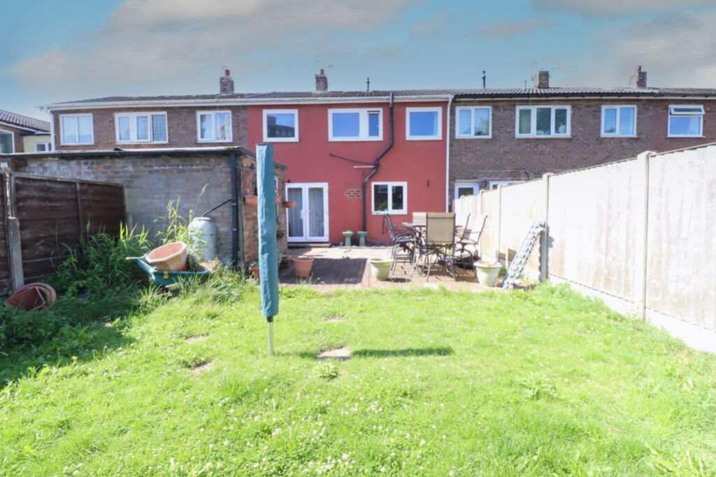 0ace4ee64d0ee5a61646c1ed532344135ed8784f