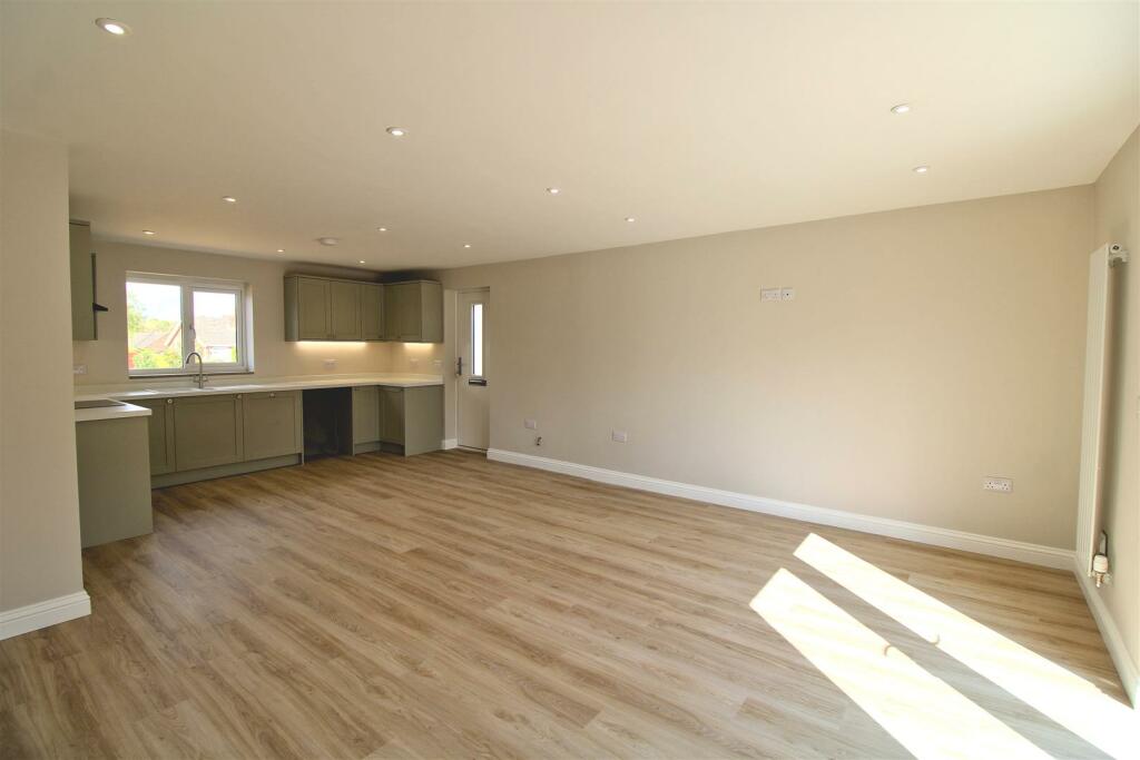 kitchen-living-dining