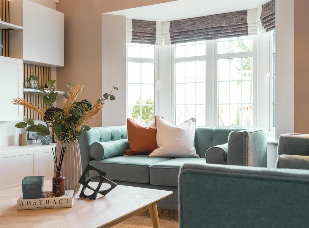 New House Farm-038 - Copy.jpg