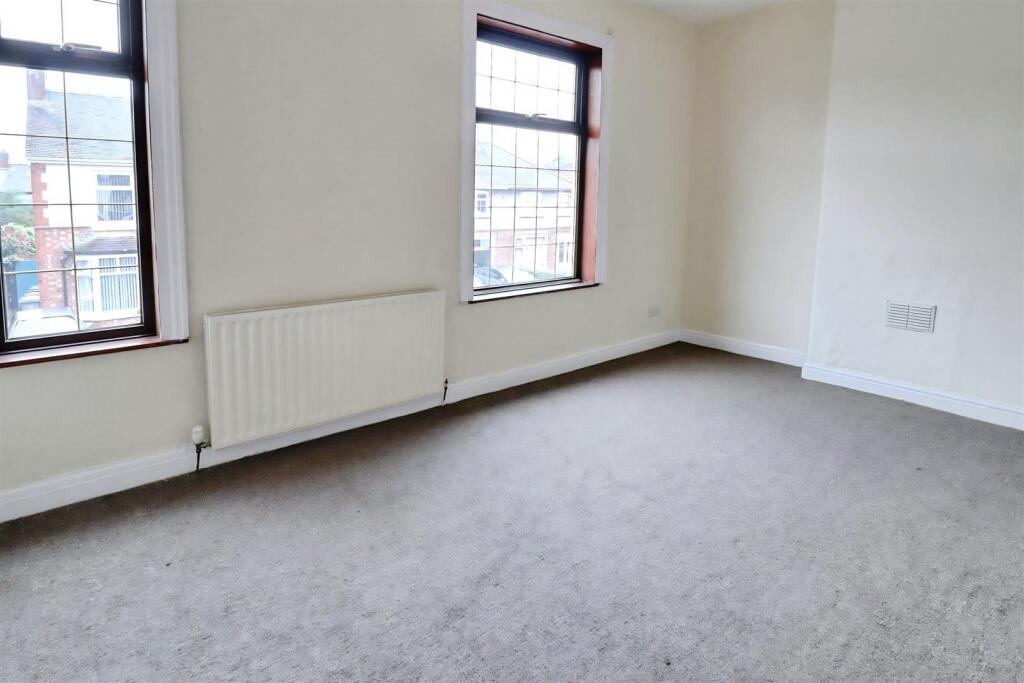 cd7f6ec5-St 2019.jpg