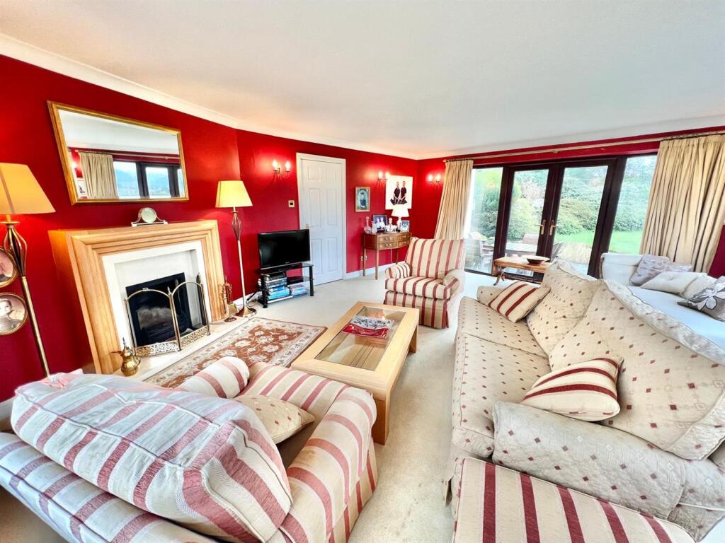 PHOTO-2024-04-05-00-39-00 (6).jpg