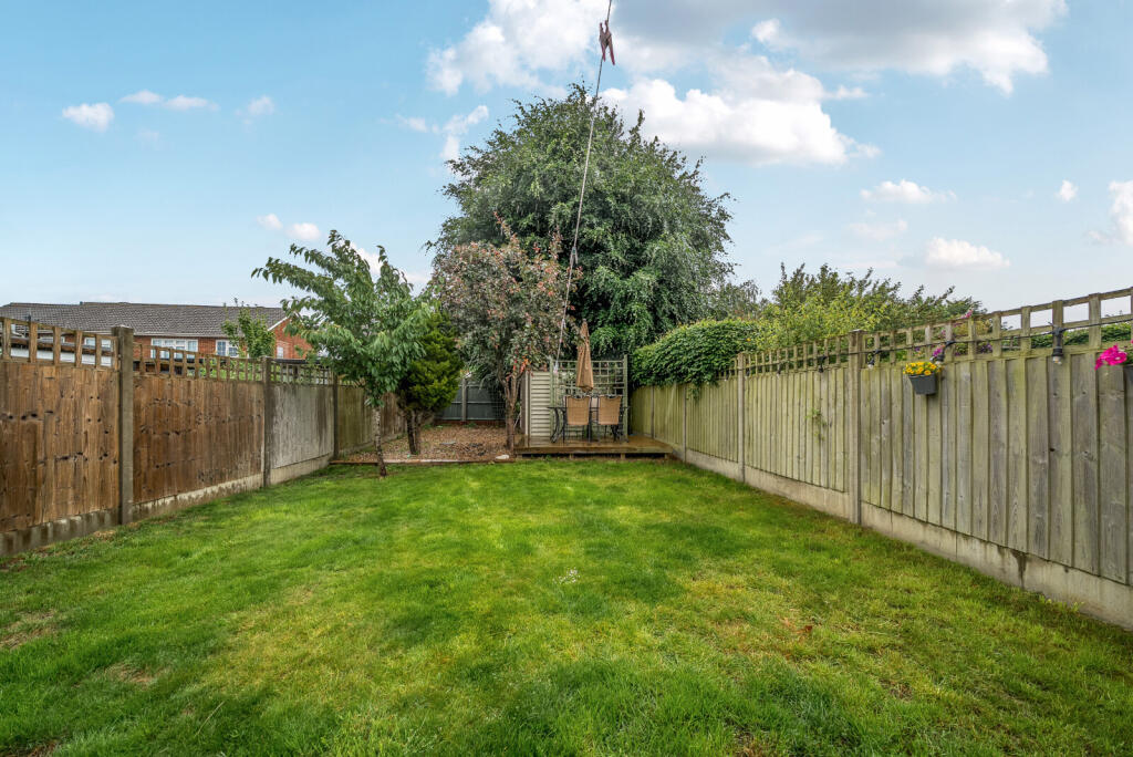 1302009-5-6841757...