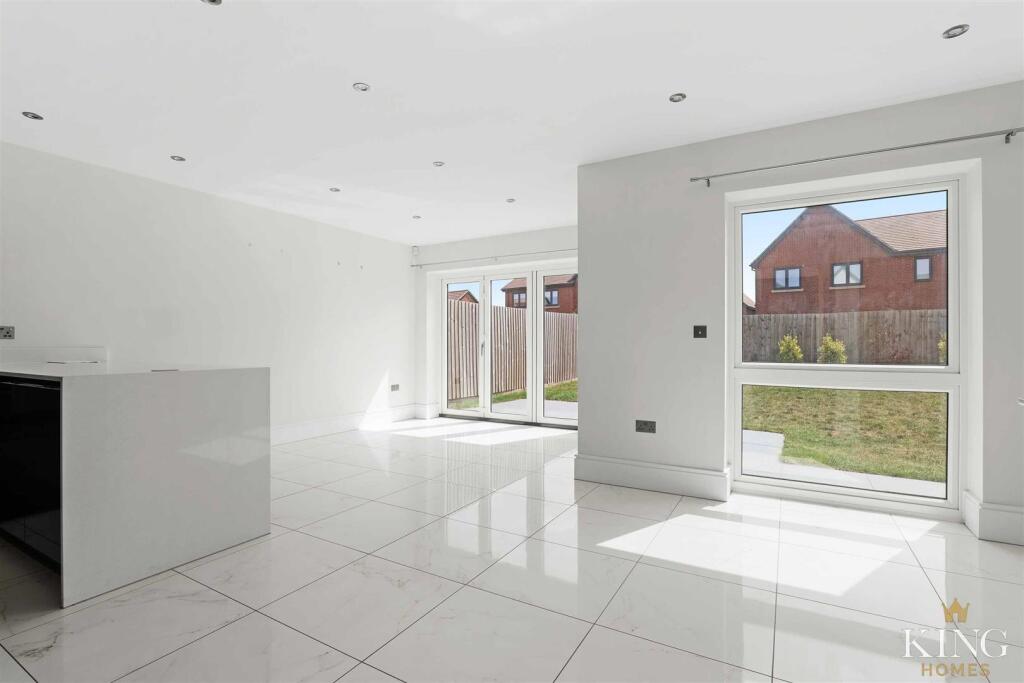 King Homes-161.jpg