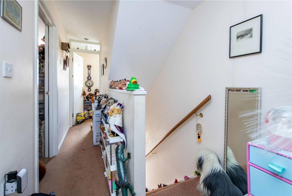 15 Gladstone St-low-7.jpg