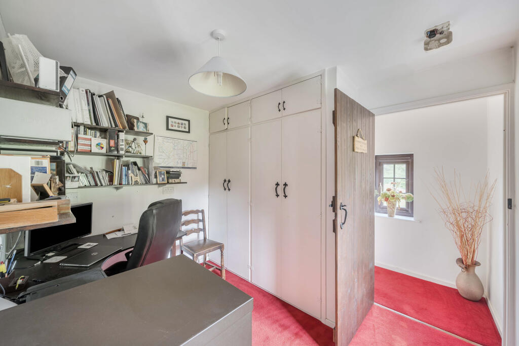 13209542468a380abc6dc0