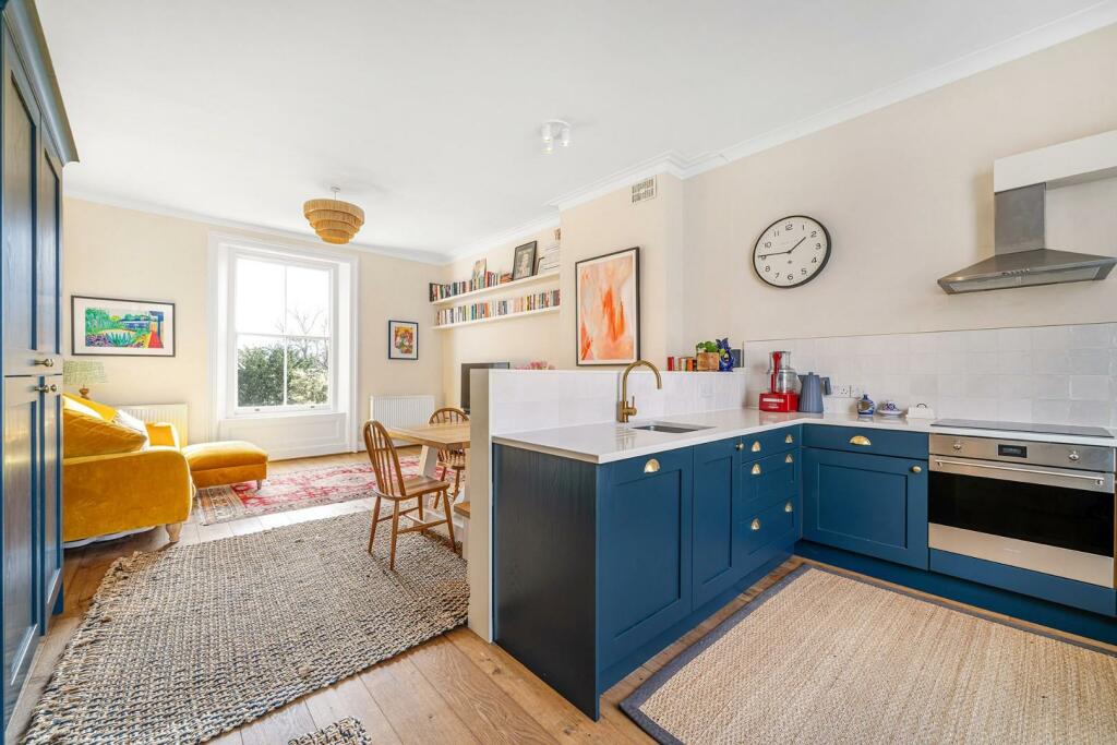 Open Plan.jpg