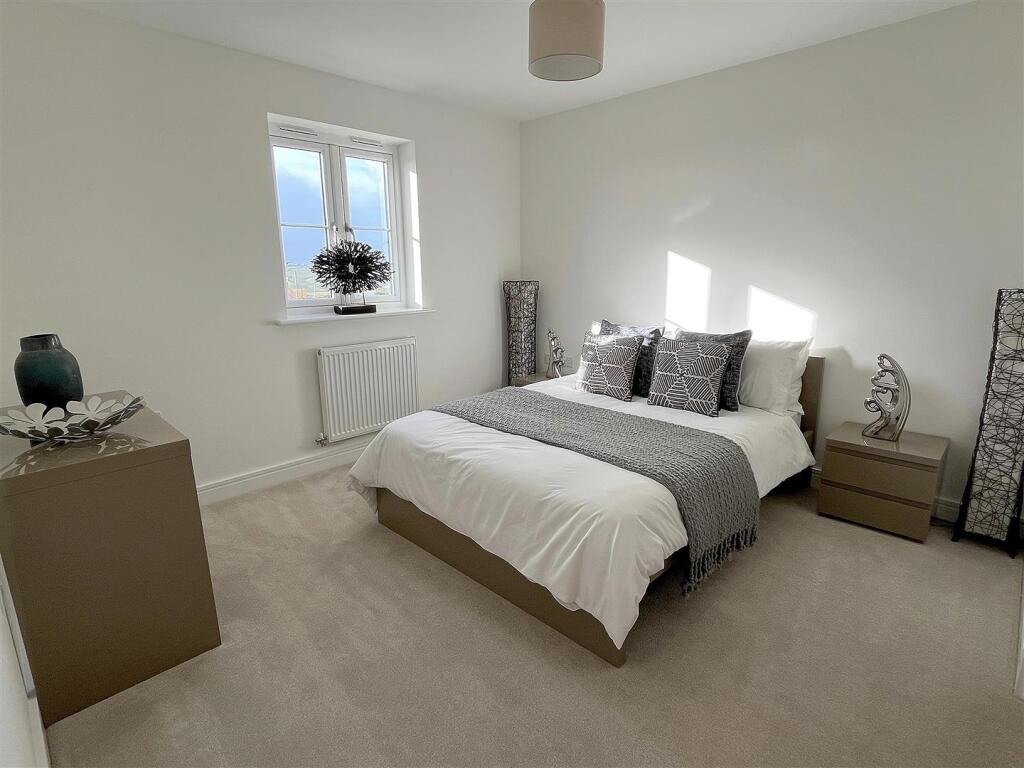 Bedroom One.jpg