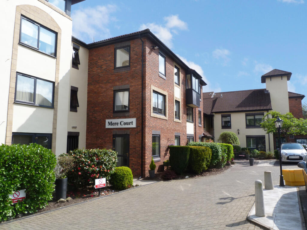 GENERAL VIEW OF DEVE