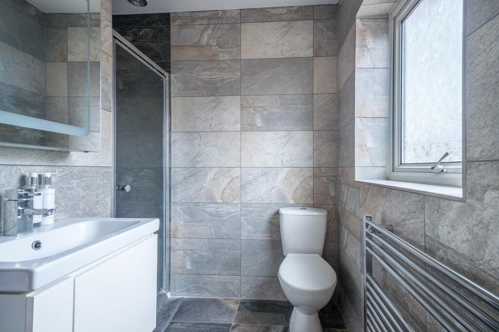 26 Oxford Street-...