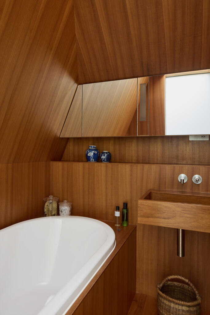 237181 - DGLA0133.jpg