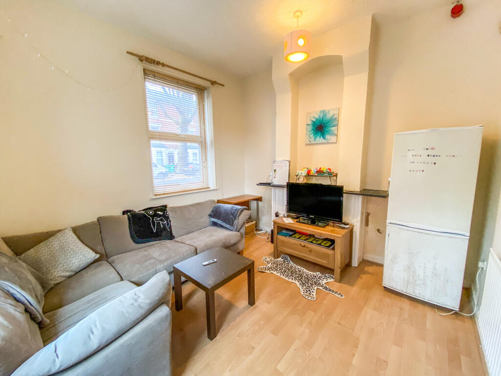 IMG_3791_16_origi...