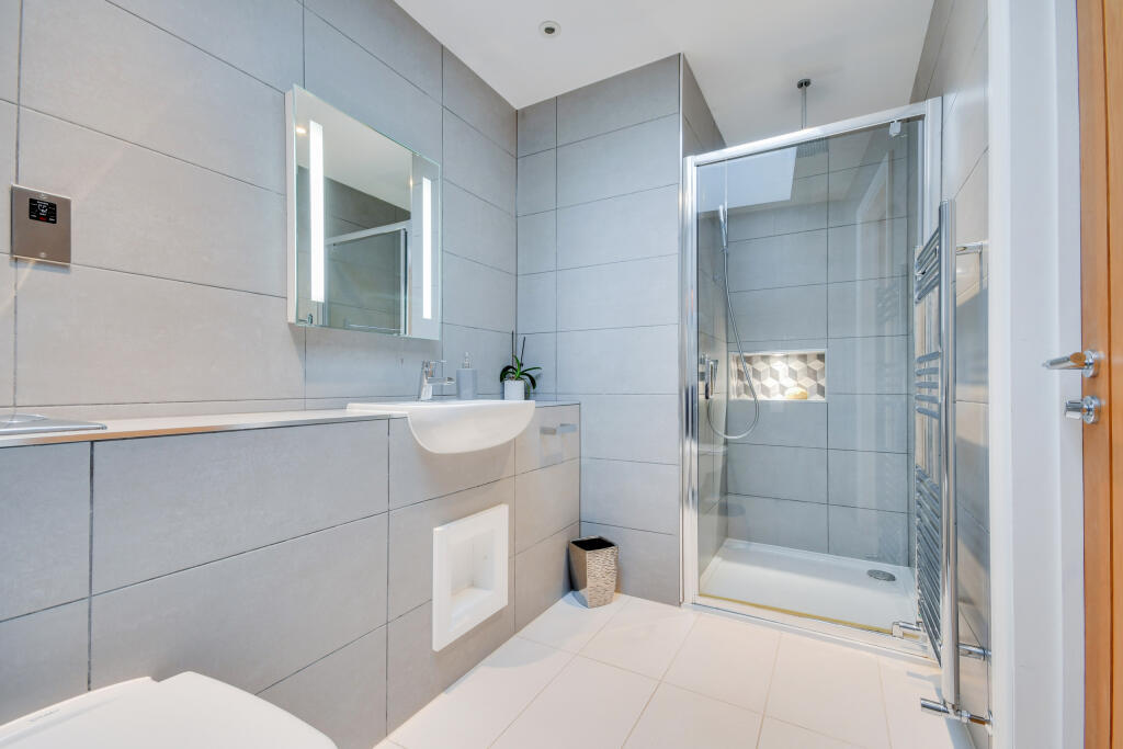 DSC_3053-DSC_3057 copy