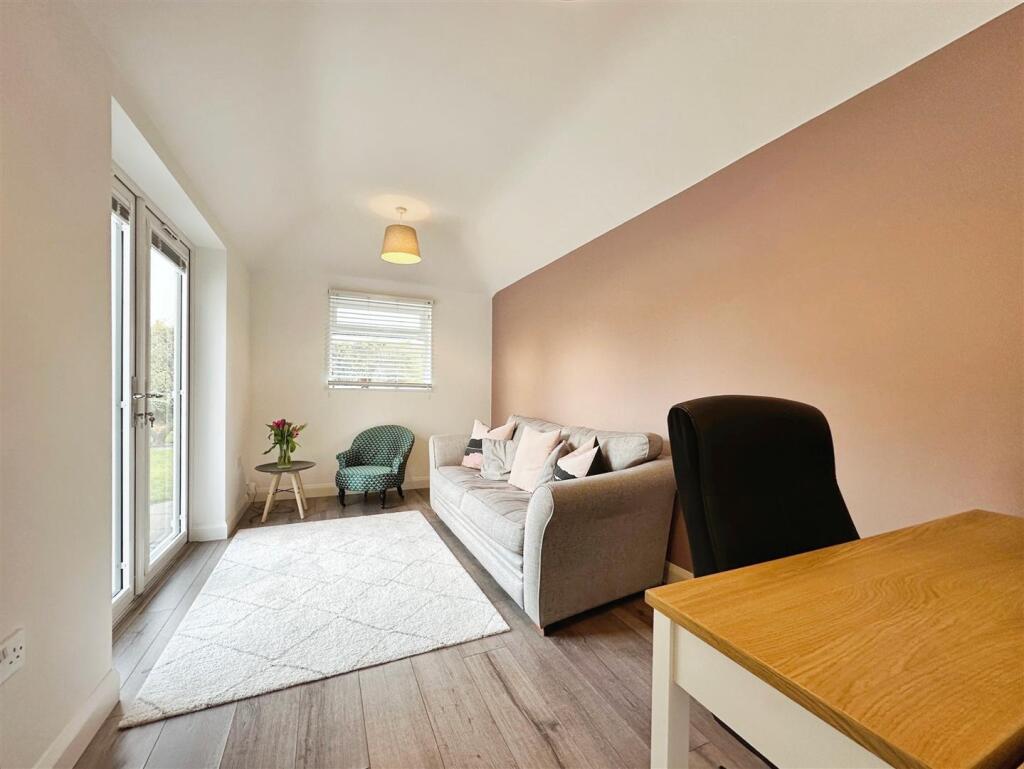 84bb5494-image_picker_DE96412B-14CC-4CCB-AF0C-2F4E