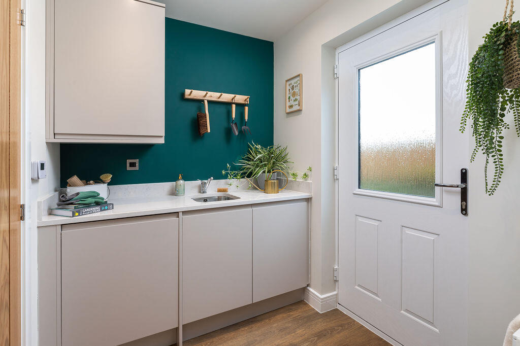 Showhome Photography